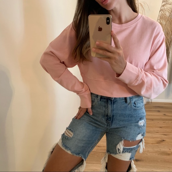 MRSALLIEXO— SOLD OUT - Picture 3 of 8